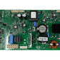 EBR83806901 LG Refrigerator Control Board ⚡️2 Year Warranty⚡️Fast Shipping⚡️