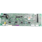 Frigidaire 316443882 - Front View