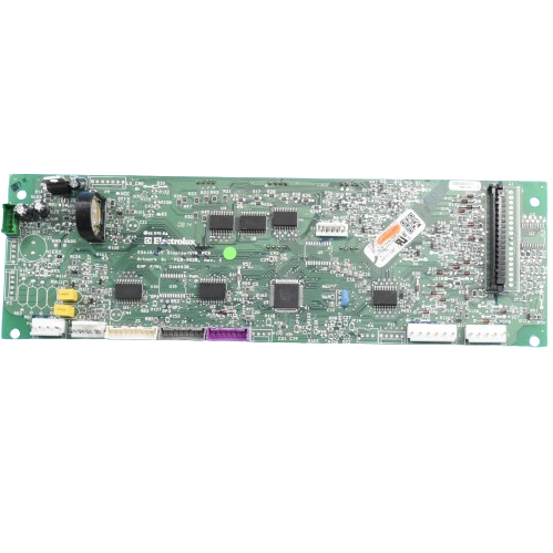 Frigidaire 316443882 - Front View