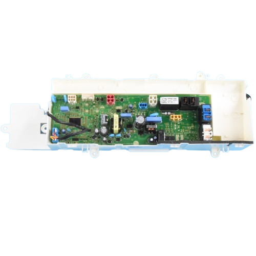 Genuine OEM LG Control Board EBR80198607🔥 2 Year Warranty 🔥 Fast Shipping 🔥