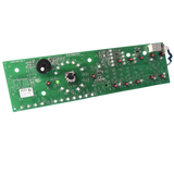 Genuine OEM Whirlpool Control Board W10252255🔥 2 Year Warranty 🔥 Fast Shipping 🔥