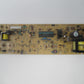Genuine OEM Whirlpool Control Part 3978914 ⚡2 Year Warranty⚡Fast Shipping⚡
