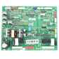 Genuine OEM Samsung Control Board DA41-00689K🔥 2 Year Warranty 🔥 Fast Shipping 🔥