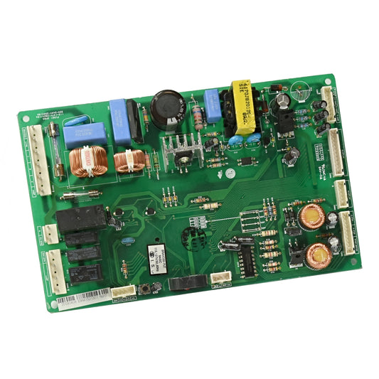 EBR41531301 LG Refrigerator Control Board ⚡2 Year Warranty ⚡ Fast Shipping⚡