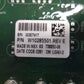 Genuine OEM Whirlpool Maytag Control Board W10285501 REV E🔥 2 Year Warranty 🔥 Fast Shipping 🔥