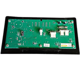 Genuine OEM GE Control Part DNS 200D7355G006⚡️2 Year Warranty⚡️Fast Shipping⚡️