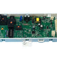 REBUILT Genuine OEM Whirlpool Control Board W10568610 🔥 5 Year Warranty 🔥 Fast Shipping 🔥