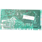 Genuine OEM Whirlpool Control Board 8181924 46197022096100🔥 2 Year Warranty 🔥 Fast Shipping 🔥
