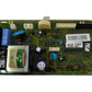 MFS-DV203L-00 Samsung Dryer Control Board *1 Year Guaranty* FAST SHIP