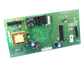 CoreCentric Dryer Control Board 3978918 - Side View