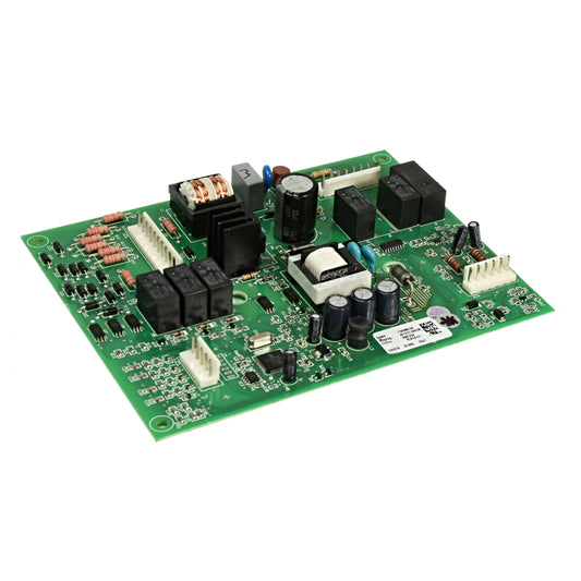 W10312695B Whirlpool Refrigerator Control Board ⚡2 Year Warranty ⚡ Fast Shipping⚡