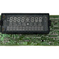 EBR52349502 LG Stove Range Control Board ⚡️2 Year Warranty⚡️Fast Shipping⚡️
