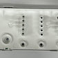 134523200 REFURBISHED Frigidaire Dryer Control LIFETIME Guarantee