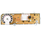 Genuine OEM Samsung Control Board DC94-11366A🔥 2 Year Warranty 🔥 Fast Shipping 🔥