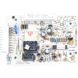 Genuine OEM GE Control Part 123C8173P003 ⚡️2 Year Warranty⚡️Fast Shipping⚡️