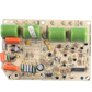 100-1323-02 Original Whirlpool Stove Control Board ⚡️2 Year Warranty⚡️Fast Shipping⚡️