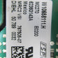 W10658111 Whirlpool Stove Range Control Board *1 Year Guarantee* Same Day Ship