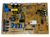 40301-0248700-01 Kenmore Refrigerator Control Board *1 Year Guaranty* FAST SHIP