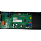 W10837805 AAP REFURBISHED Black Stove Range Control Board *LIFETIME Guarantee*