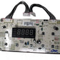 EBR82400801 AP6026811 LG Stove Oven Display Board ⚡2 Year Warranty ⚡ Fast Shipping⚡