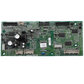 Genuine OEM Frigidaire Control Part 316516613⚡️2 Year Warranty⚡️Fast Shipping⚡️