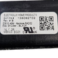 Genuine OEM Frigidaire Control Part 139092702 ⚡️2 Year Warranty⚡️Fast Shipping⚡️