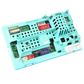 W10480184  Washer Control Fast Ship⚡2 Year Warranty ⚡ Fast Shipping⚡