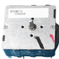 Genuine OEM Frigidaire Control Part 131062300E ⚡️2 Year Warranty⚡️Fast Shipping⚡️