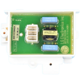 Genuine OEM LG Control Part 6201EC3002A ⚡️2 Year Warranty⚡️Fast Shipping