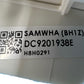 DC92-01937C DC92-01938E Samsung Washer Control ⚡️2 Year Warranty⚡️Fast Shipping⚡️