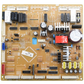 DA41-00750A Samsung Control ⚡2 Year Warranty⚡Fast Shipping⚡