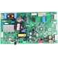 Genuine OEM LG Control Board EBR77042533🔥 2 Year Warranty 🔥 Fast Shipping 🔥