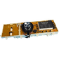 EBR67466101 LG Washer Control Board ⚡2 Year Warranty ⚡ Fast Shipping⚡
