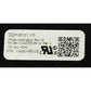 Frigidaire A03619514 - Detail View