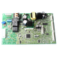 Genuine OEM GE Control Board 200D2261G006🔥 2 Year Warranty 🔥 Fast Shipping 🔥