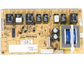 Genuine OEM Frigidaire Control Part 316442111 ⚡️2 Year Warranty⚡️Fast Shipping