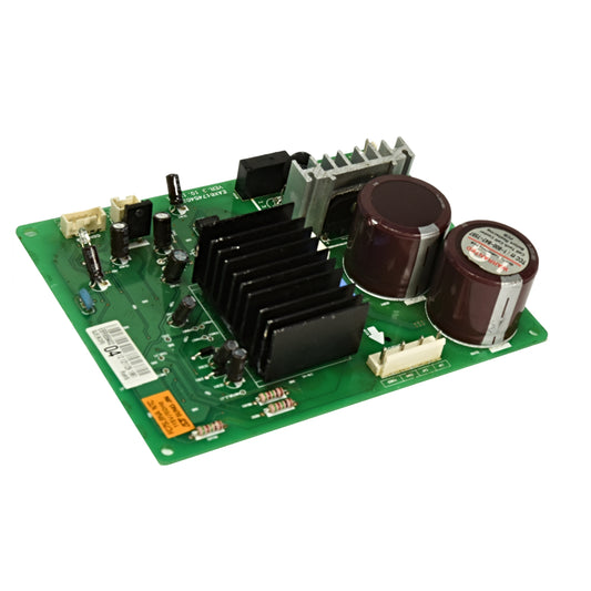 EBR65640204 Frigidaire Freezer Control ⚡2 Year Warranty ⚡ Fast Shipping⚡