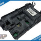 A04186519 A03168902 916062717 Frigidaire Dryer Control *1 Year Guaranty*