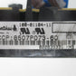 8507P073-60 74005376 AAP White Stove Control LIFETIME Guarantee