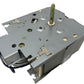 6 2095300 22001638 AAP REFURBISHED Maytag Washer Timer LIFETIME Guarantee
