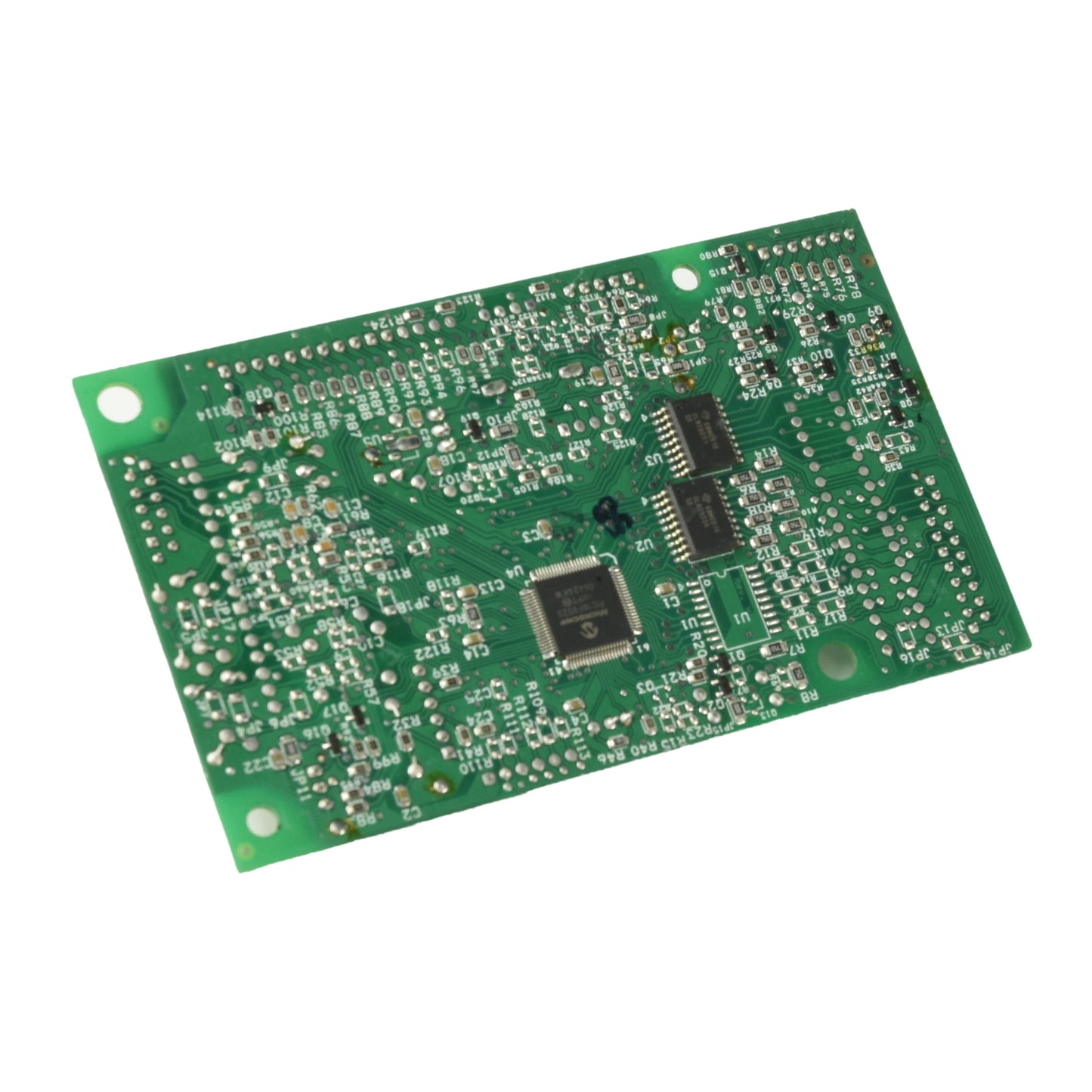 Frigidaire 316442010 - Side View