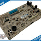EBR64624502 LG Stove Range Control Board *1 Year Guaranty* FAST SHIP
