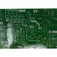 EBR78940509 LG Refrigerator Control Board ⚡️2 Year Warranty⚡️Fast Shipping⚡️