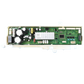 Genuine OEM Samsung Control Board DC92-02004E🔥 2 Year Warranty 🔥 Fast Shipping 🔥