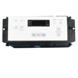 Genuine OEM  Control Board W10734611🔥 2 Year Warranty 🔥 Fast Shipping 🔥