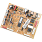 ⚡Original DA41-00694A Samsung Control⚡2-Yr Warranty⚡FAST+FREE SHIPPING⚡