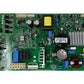 EBR78940620 LG Refrigerator Control Board *1 Year Guaranty* FAST SHIP
