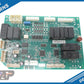 W10589837  Refrigerator Control ⚡2 Year Warranty ⚡ Fast Shipping⚡