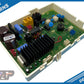EBR65989427 LG Washer Control Board *1 Year Guaranty* FAST SHIP