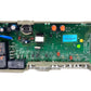 8559824 Whirlpool  Dishwasher Control Board⚡️2 Year Warranty⚡️Fast Shipping⚡️